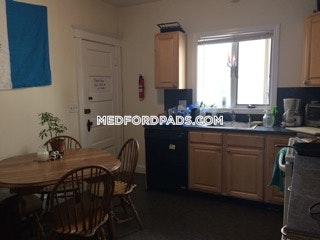 Spring Bedroom available! (4bd/1ba) - Thumbnail 5