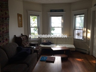 Spring Bedroom available! (4bd/1ba) - Thumbnail 6