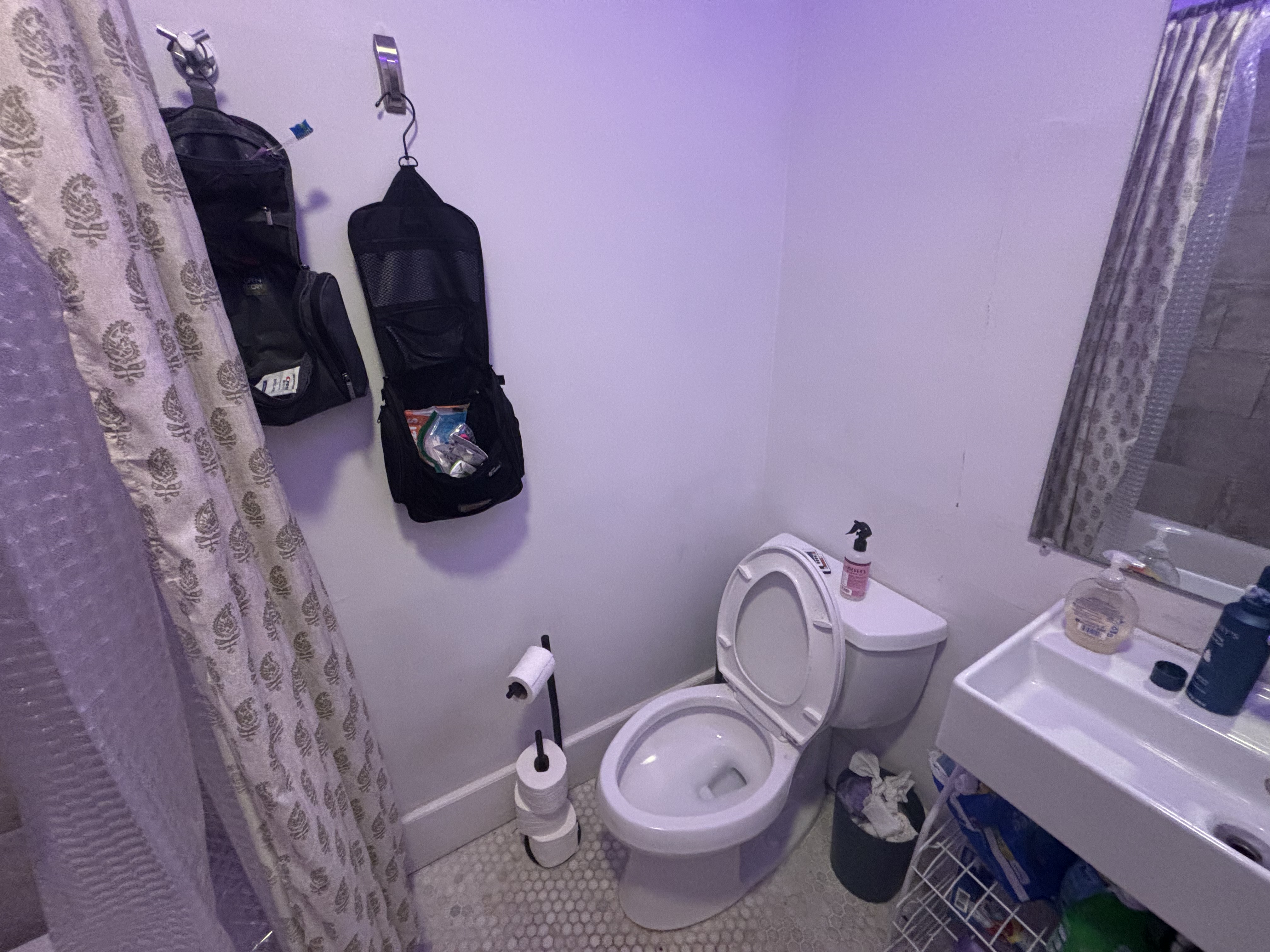 Beautiful ACCESSIBLE apartment behind Carm - Thumbnail 2