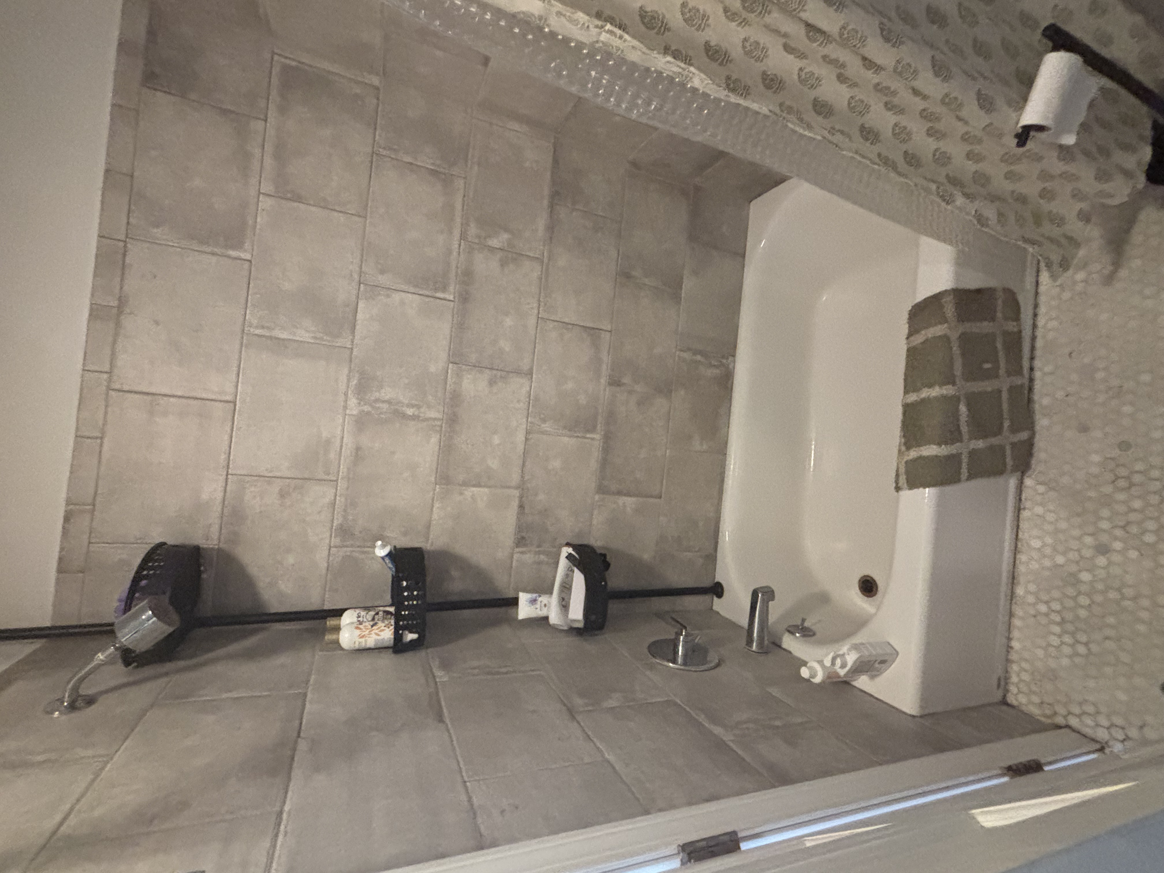 Beautiful ACCESSIBLE apartment behind Carm - Thumbnail 7