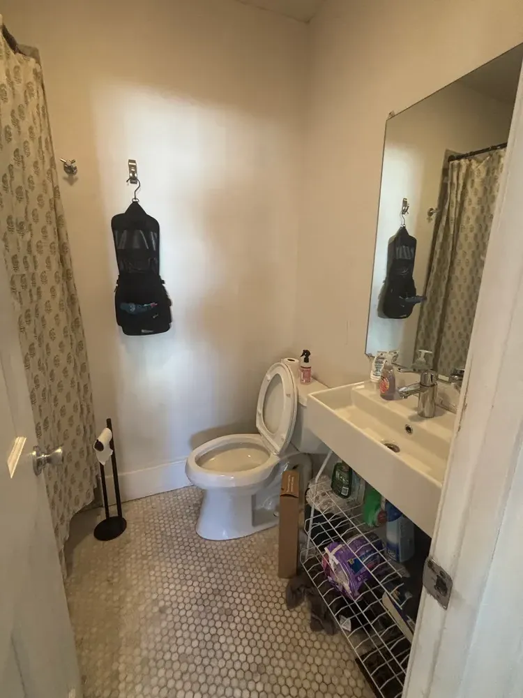 Beautiful ACCESSIBLE apartment behind Carm - Thumbnail 9