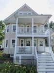 Furnished room available - Image 1