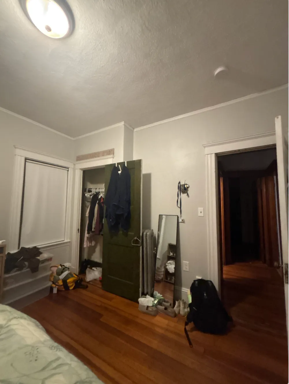 Spring 2026: EXQUISITE Tufts Apartment! - Thumbnail 4