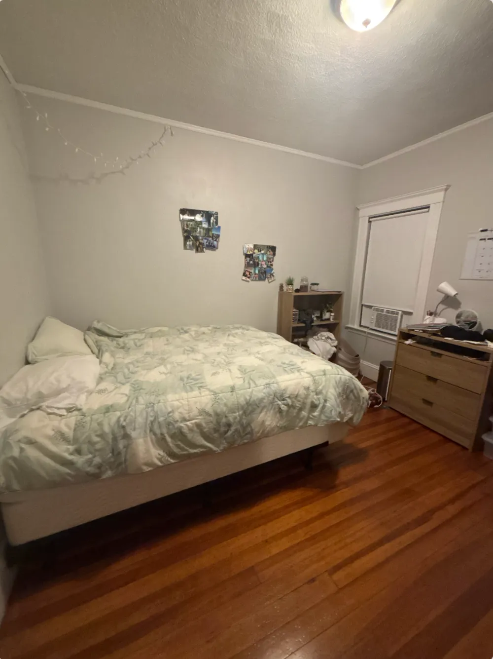 Spring 2026: EXQUISITE Tufts Apartment! - Thumbnail 6