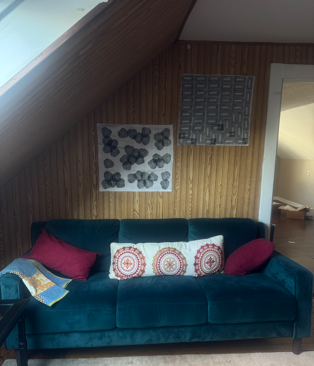$800/month. Spring 2026 sublet needed! - Image 2