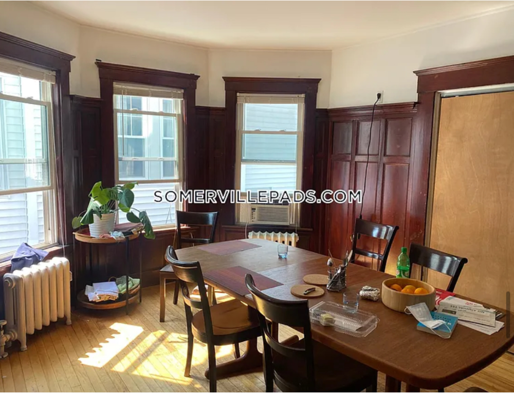 $800/month. Spring 2026 sublet needed! - Image 3