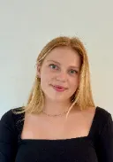 Host profile