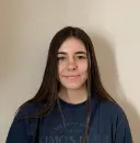 Host profile
