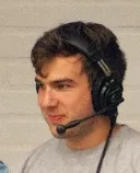 Host profile