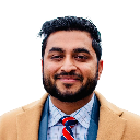 Muhammed Shabab Anwar