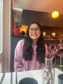 Host profile