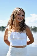 Host profile