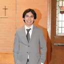 undefined undefined