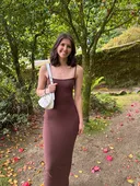 Host profile