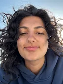 Host profile