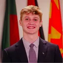 Host profile