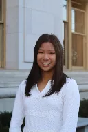 Seanne Chan