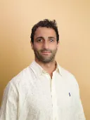 Host profile