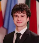 Host profile