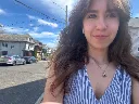Host profile