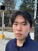 William Cai