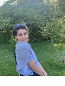 Host profile