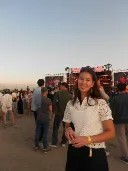 Host profile