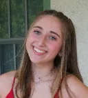 Host profile