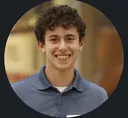 Host profile