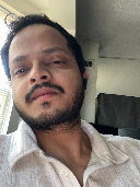 Satyam Singh