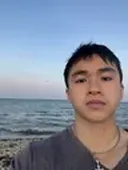 Host profile