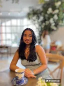 Host profile